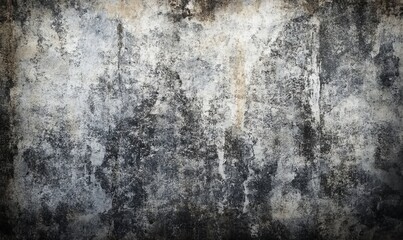 Abstract grunge background