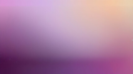 neon Pale lavender, deep plum, warm grey glowing gradient background, a soft grainy noise texture with shimmering highlights and Smooth Transitions for a dynamic effect