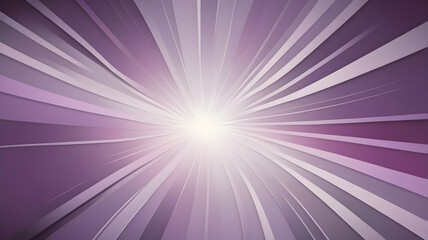 neon Pale lavender, deep plum, warm grey glowing gradient background, a soft grainy noise texture with shimmering highlights and Smooth Transitions for a dynamic effect