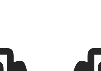 Oil icon symbol vector image Illustration