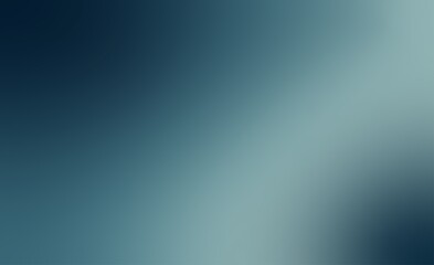 black blue soft light abstract motion , Noise intensive Holographic blend blur smooth transitions tone empty presentation design