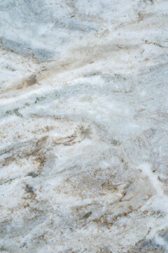 Marble surface, backdrop 