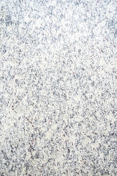 Marble surface, backdrop 