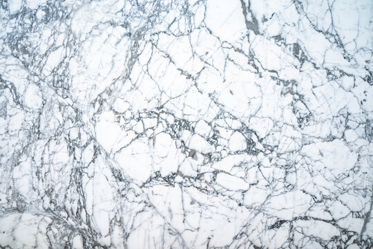 Marble surface, backdrop 