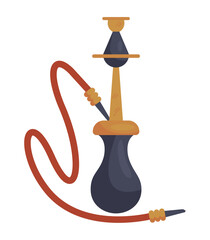 arabic hookah smoking accessories