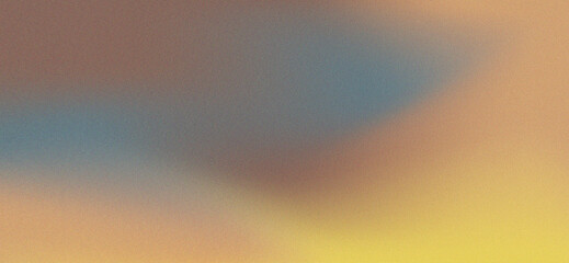 abstract rainbow background, colorful grainy gradient background,80s 90s style, noise texture effect, wallpapers, posters, banners, flyers, and cards.	
