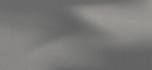 abstract grey and blue grainy gradient color background, noise texture effect, illustration of navy and blue gradient background and wallpapers, posters, banners, flyers, and cards.	