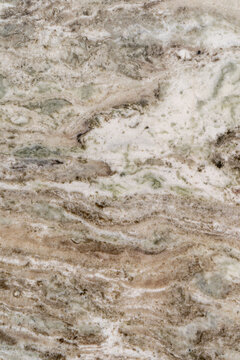 Marble surface, backdrop 