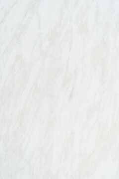 Marble surface, backdrop 