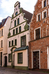 Wismar