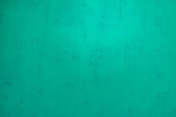 Painted surface, backdrop 