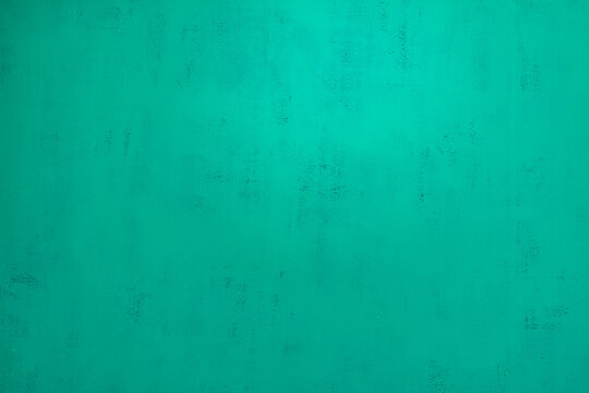 Painted surface, backdrop 