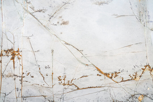 Marble surface, backdrop 