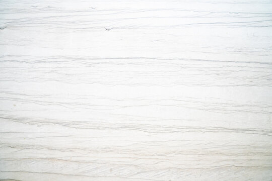 Marble surface, backdrop 