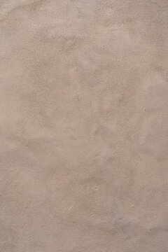 Textured wall backdrop