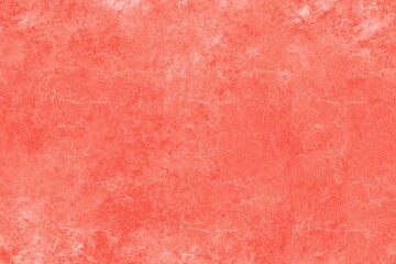 Fototapeta premium Soft dreamy pink splash skin gradient high quality wallpaper