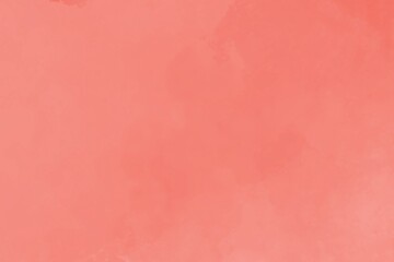 Soft dreamy pink splash gradient high quality wallpaper