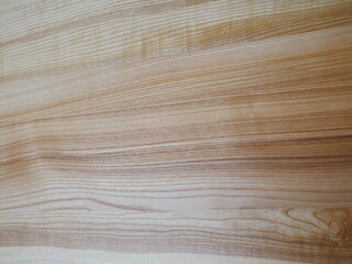 Wood texture background, carpentry, Texture of European ash, Veneer made of natural wood, Raised...
