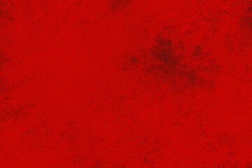 Dark Red cement blood wall texture high resolution background backdrop wallpaper