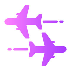 plane