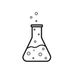 Oil icon symbol vector image Illustration