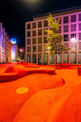 Fototapete bei efototapeten.de bestellen   