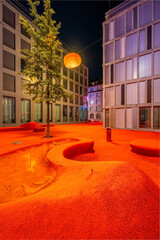 Fototapete bei efototapeten.de bestellen   