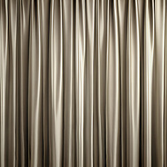 Obraz premium background. texture, pattern, wallpaper, metal, stripes, design, line, lines, seamless, vertical, paper, gray, backdrop, material, grey, stripe, striped, curtain, illustration, surface, steel, silver,