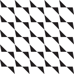 Obraz premium art of pattern line perfect for design