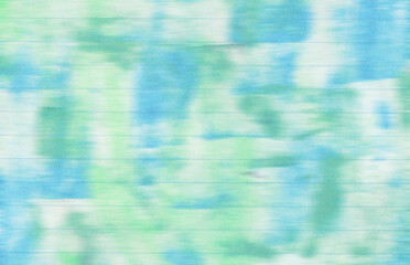 Blue Grainy Pastel Background Noise Texture Abstract Blurred notepad index card background Gradient Banner Backdrop lofi Design