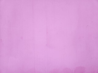 Obraz premium Pink paint image, pink color paint wall, pink paint wall texture, pink paint, simple texture, simple image