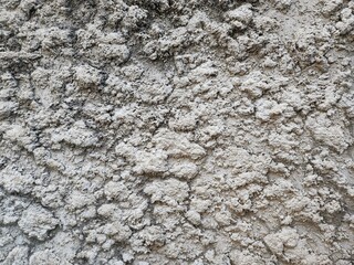 Lumpy textured cement, cement image, Cement Lumps, cement texture, cement simple texture