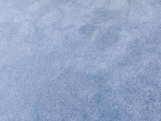 Sky blue carpet, carpet image, sky blue color carpet texture, carpet texture, simple texture, simple image