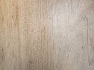 light brown wood, light brown wood texture, wood texture, simple texture, bright wood image, texture