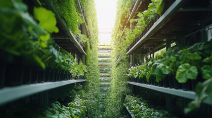 graphic resource for  agricultural technology