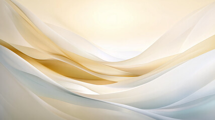 Fototapeta premium abstract background