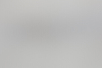 Abstract gradient background with noisy grain and texture in deep blue tones