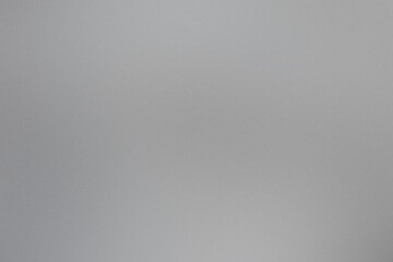 Abstract noisy grainy backdrop with gradient texture evokes depth and complexity in a striking visual display