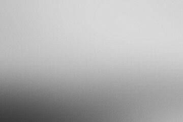 Abstract noisy grainy background with a soft gradient, perfect for creative artwork or graphic design projects