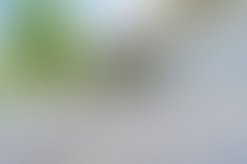 Textured gradient backdrop with abstract noise for creative projects in various applications