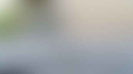 Exploring the vibrant textures of a noisy grainy abstract backdrop with subtle gradient patterns