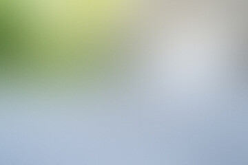 Fototapeta premium A vibrant and textured abstract background with a gradient of noise and grain creating depth and visual interest