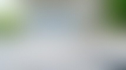 Abstract noisy grainy backdrop featuring gradients in muted tones with soft contrasts ideal for artistic projects