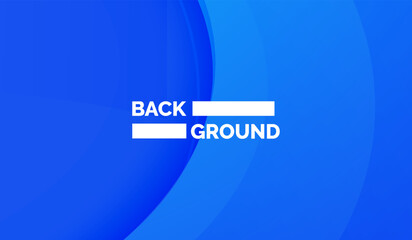 blue gradient background design templates	