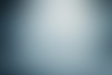 Abstract gradient background with noise and grain for creative design projects and artistic expressions
