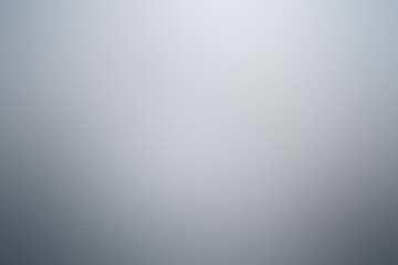 Abstract grainy background with noise and gradient for creative design and art projects