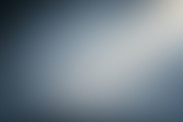 Abstract grainy background with a gradient, showcasing unexpected noise and texture variations
