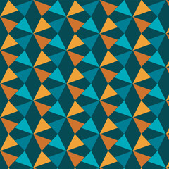 Fototapeta premium art of abstract pattern line perfect for design or background