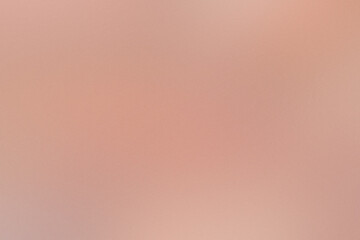 A blurry pink background with a white line. Noisy backdrop with grain
