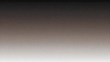 Black grainy background noise texture grunge gradient banner header, abstract poster cover backdrop design